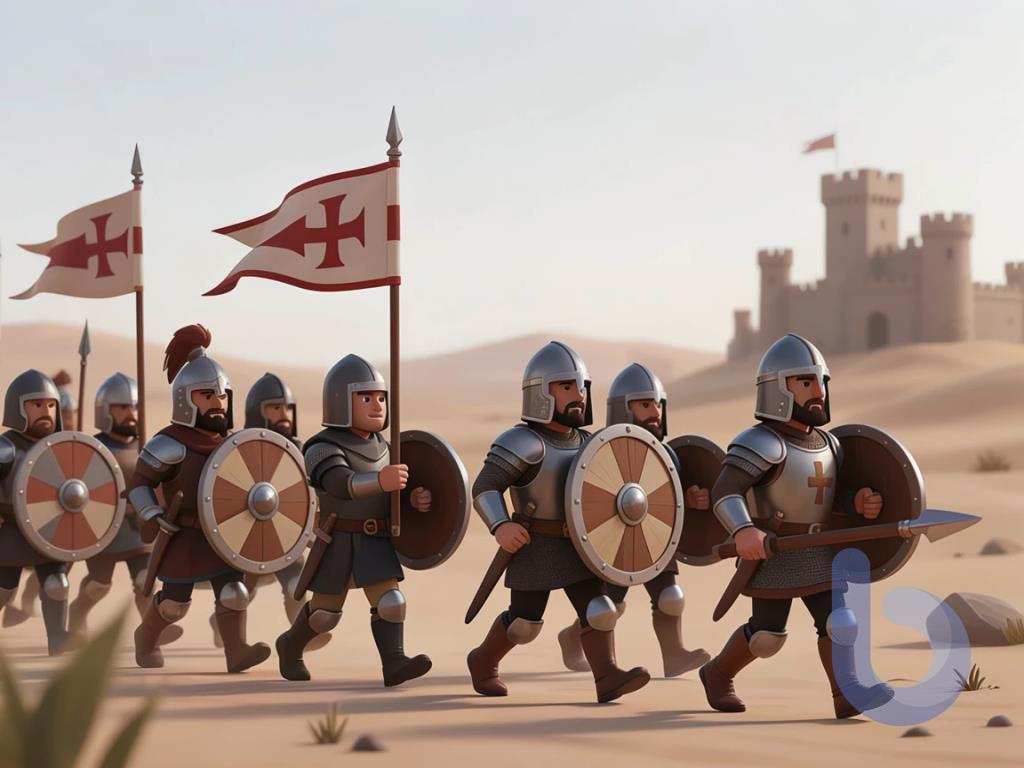 الصليب الأحمر